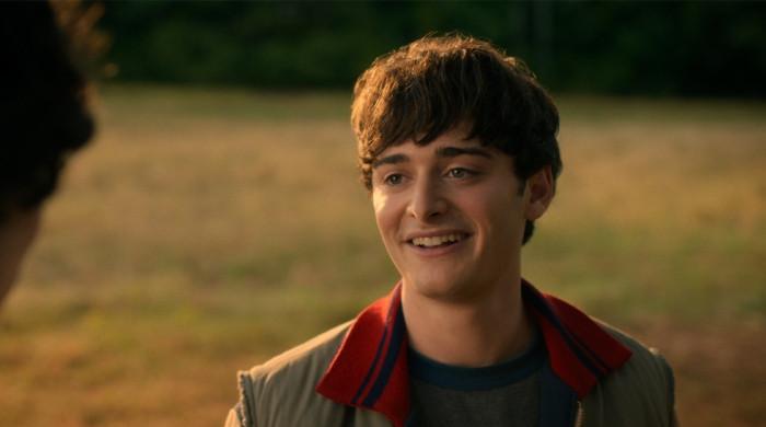 Will Byers’ jaw-dropping power reveal leaves fans in total shock