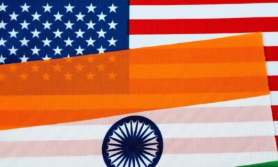 Will India-US trade deal shake up Asia’s apparel export dynamics?