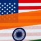 Will India-US trade deal shake up Asia’s apparel export dynamics?