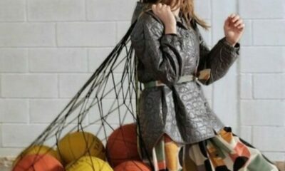 Wolf & Rita records growth in the US, plans retail expansion in 2026