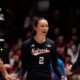 Women’s College Volleyball Bracketology: Top seedings, bracket watch and more