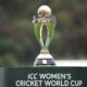 Women’s World Cup: South Africa Set to Face India Tomorrow – SUCH TV