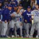 World Series champs — again! Game 7 win cements Dodgers’ dynasty