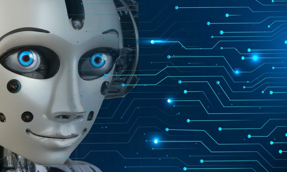 Your chatbot doesn’t love you: The ‘illusion’ of social AI