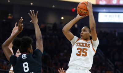 Your guide to women’s college basketball Feast Week: 36 games to watch over the next 10 days