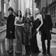 Zara bolsters global collaboration strategy, unveils collection alongside Ludovic de Saint Sernin