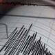 6.2 magnitude earthquake shakes Indonesia, no Tsunami warning