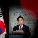 South Korea unveils major budget plan to triple AI funding, strengthen defence