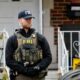 ‘Potential terrorist attack’ thwarted In Michigan: FBI Chief ‘Potential terrorist attack’ thwarted In Michigan: FBI Chief