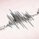 Afghanistan rocked by 6.3-magnitude quake in Hindu Kush mountains