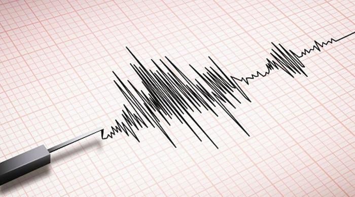 Afghanistan rocked by 6.3-magnitude quake in Hindu Kush mountains