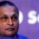 Indian federal agency freezes Anil Ambani Group’s 1m properties, says source