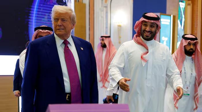 Saudi Crown Prince MBS will visit US president on Nov 18, says White House official