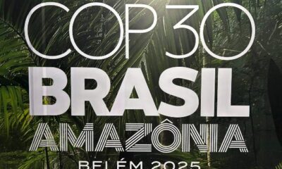 What’s on the agenda at COP30?