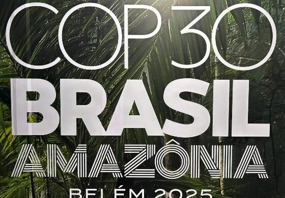 What’s on the agenda at COP30?
