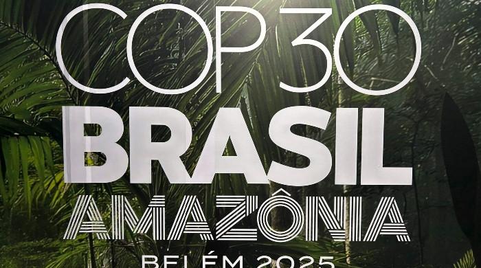 What’s on the agenda at COP30?