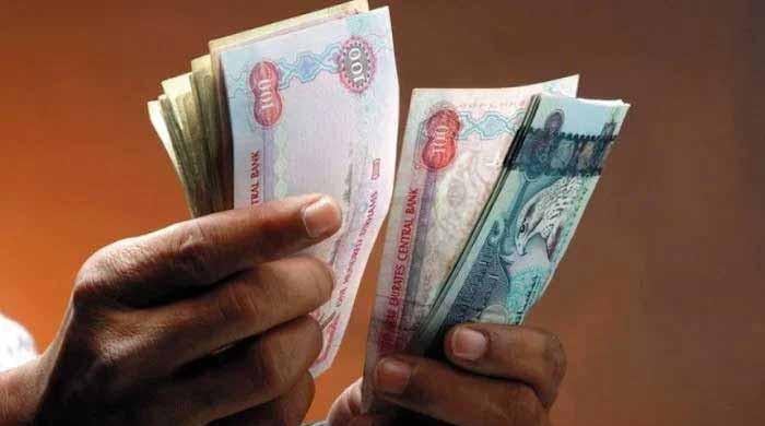 Indian expat wins Dh25-million jackpot in Abu Dhabi