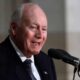 Dick Cheney, powerful former US VP who pushed for Iraq war, dies at 84
