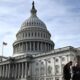 US govt shutdown ties record for longest in history