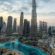 Dubai launches Dh18.3bn plan to become world’s most liveable city