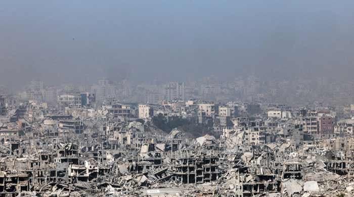 YouTube wipes out 700 videos depicting Israeli genocide during Gaza war