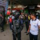 Indonesian mosque blasts injure dozens, teenage suspect identified