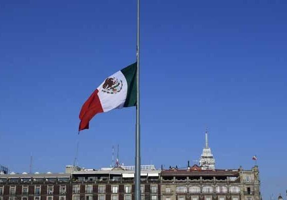 Iranian plot to kill Israel’s ambassador to Mexico contained, says US official