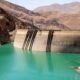 Tehran to restrict water as Iran battles drought