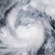 Philippines evacuates 100,000 people as Fung-wong intensifies into super typhoon