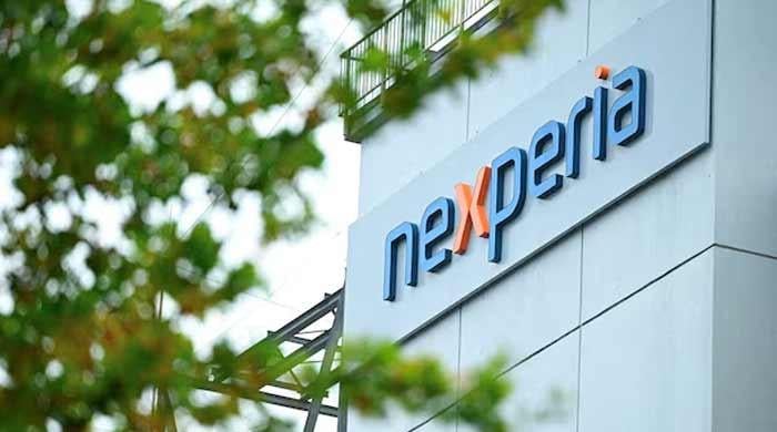 China grants exemptions to export curbs on Nexperia chips for civilian use