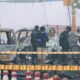 Delhi car blast being probed under anti-terrorism law