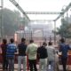 New Delhi car blast death toll rises to 12