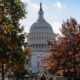 Deal to end longest US govt shutdown in history clears Congress