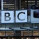 BBC apologises to Trump over speech edit, rejects defamation claim