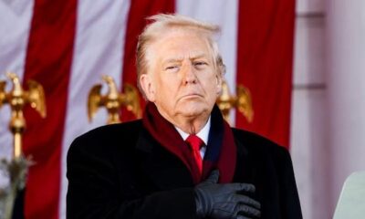 Epstein controversy erupts anew, threatening to fracture Trump’s Republican coalition