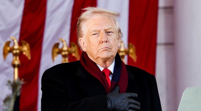 Epstein controversy erupts anew, threatening to fracture Trump’s Republican coalition