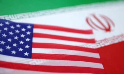 Iran says US is not ready for ‘equal and fair’ nuclear talks