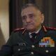 India’s CDS castigates defence companies for ‘delays and unmet promises’