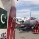 Dubai Airshow opens tomorrow with Pakistani pilots in focus