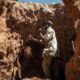 At least 32 killed in DR Congo bridge fall amid scramble at illegal cobalt mine