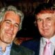 Trump reverses stance on Epstein files, urges Republicans to vote for releasing them