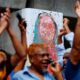 Bangladesh verdict due in ex-PM Sheikh Hasina’s crimes against humanity trial
