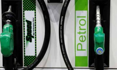 India strikes US gas deal under Trump pressure