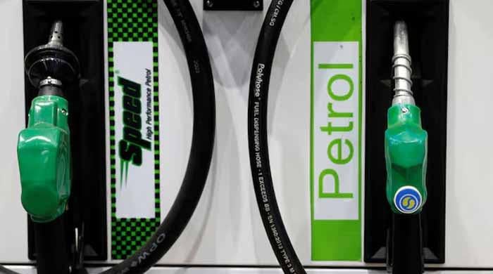 India strikes US gas deal under Trump pressure