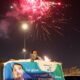 Iraqi PM-led coalition tops Iraq election with 46 seats, says commission