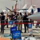Pakistan’s JF-17 wins public spotlight; Tejas draws limited interest