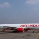 Air India lobbying to use Chinese airspace amid mounting financial woes due to Pakistan ban
