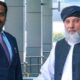 Afghanistan seeks Indian investments, goods as Taliban minister lands in New Delhi