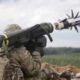 US approves m sale of Javelin anti-tank system, Excalibur projectiles to India