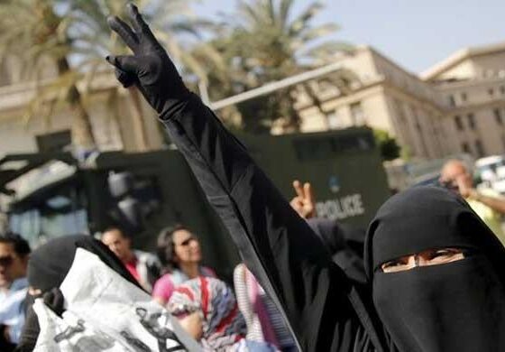 Muslim Brotherhood, CAIR designated as terrorist organisations in Texas